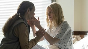 TV Trailer Watch: ‘The OA’ Season 2 Teases an Alternate-Universe Mystery