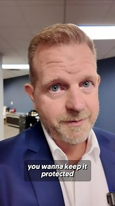 Here at Anderson Business Advisors, we've been helping real estate...