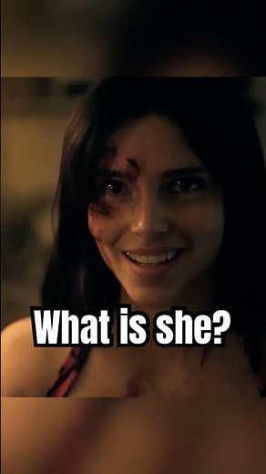 “Freaky Nikki” Explained (Obsession) #obsession #freakynikki #indenavarrette #fypシ゚viral #horror