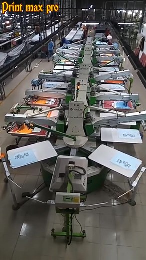 15K views · 209 reactions | #StarsEverywhere #digitalcreator #printmaxpro #digitalprint #AI | Print Max Pro | Facebook