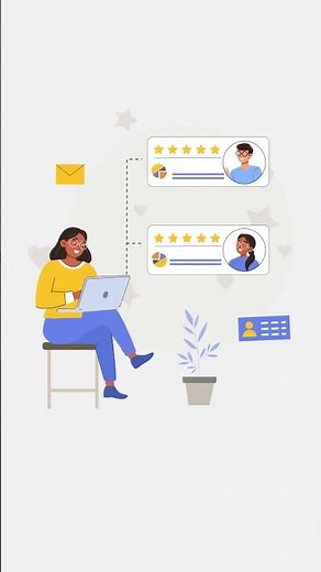 How to facilitate user story mapping