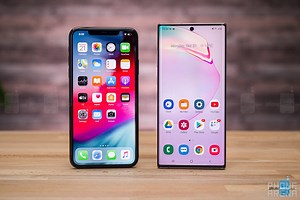 iPhone 11 Pro Max vs. Note 10 Plus: Three years later, which ones still worth it? - Smart.DHgate – Trusted Buying Guides for Global Shoppers