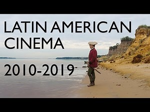 The Best And Most Important Latin American Films Of The Decade [Video]