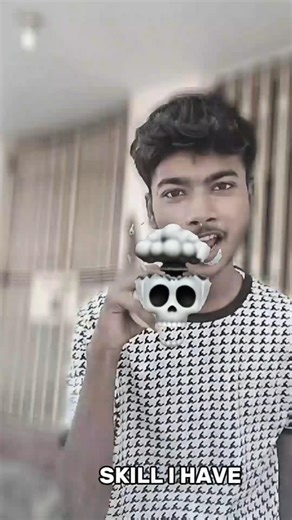 skill she wantThe Specialist: "Digital Marketing Strategist" or "Senior UX Designer."👻