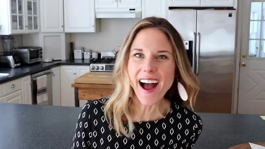 Gluten Free Banana Bread Recipe (Paleo!) | From Scratch Fast