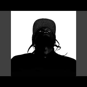 King Push