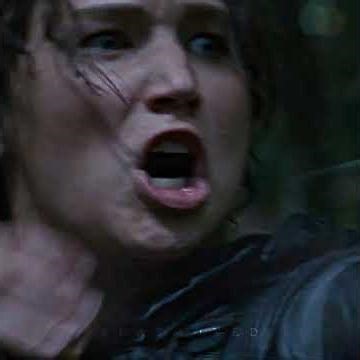 HUNGER GAMES (IB CREED EDIT) | #creededit #kendricklamar