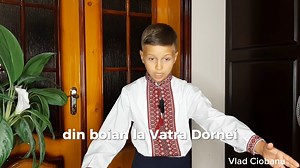 41K views · 1.4K reactions | "Doina" de Mihai Eminescu este una...