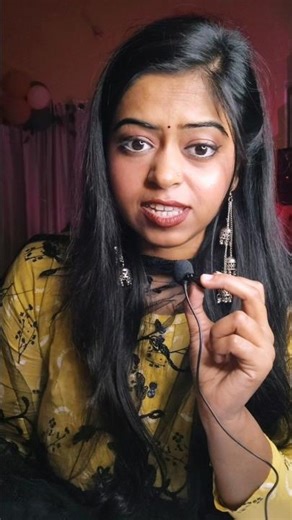 Haunted Poem #HorrorStory #HorrorChannel #ScaryReel #DarkStories #ShortHorror