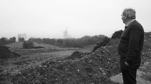 Quinn Country S01E03