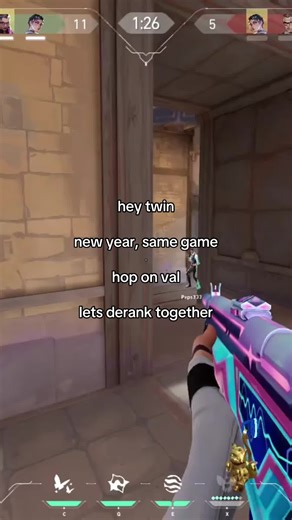 Explore the New Breeze Map in Valorant Gameplay