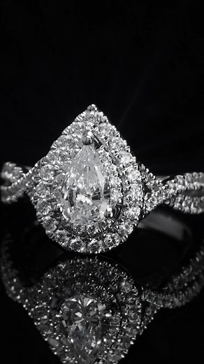 Zales Jewelers on TikTok