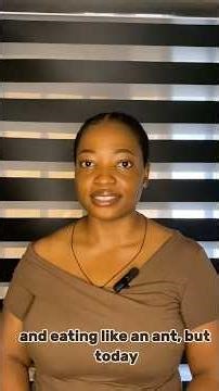 Can we pause just for today?Happy Sunday!