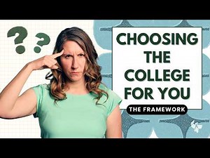 How to Choose An Online College for Your Educational Goals