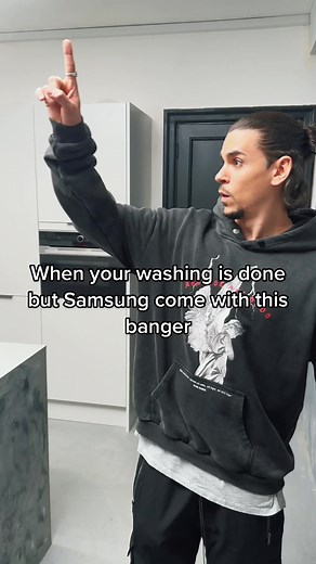 Sam Craske on TikTok