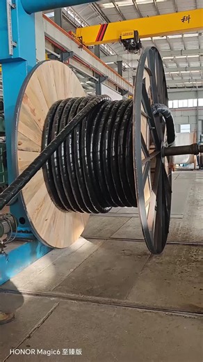 Understanding Cable Tray Installation for Electricians