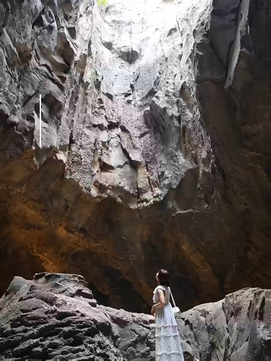 シンガポールの美味しいと可愛いスポット