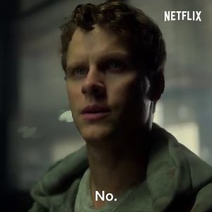 Appena uscito dall'accademia di polizia, Kurt è testimone di un crimine brutale che cambierà la sua vita. Il giovane Wallander è in arrivo il 3 settembre. | Netflix
