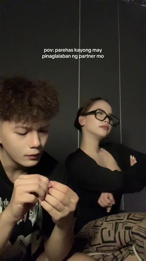 red (@aihcel)’s videos with original sound - Rey :)