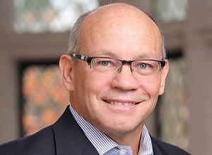 Microsoft Dynamics 365 | Microsoft Dynamics Consultant | Sikich