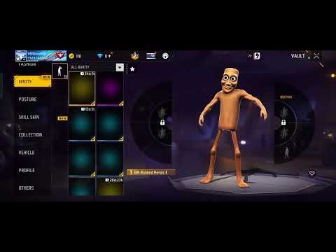 CS ranked gameplay with vss