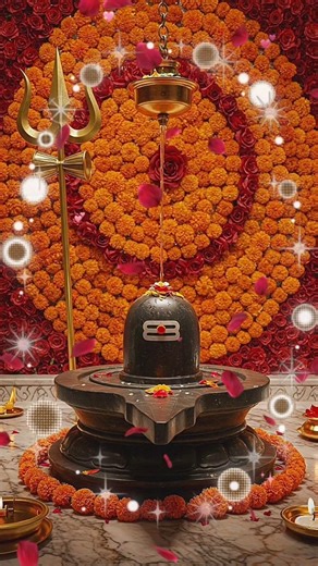 Jai Baba Bhole Nath ☘️🕉️🌼🌹🙏 #harharmahadev #mahadev #shiv #bholenath #teamfx #shorts #shivshambhu