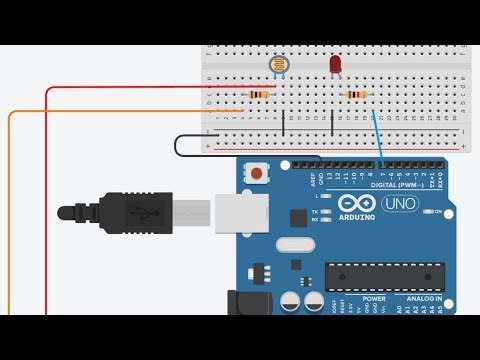 Tinkercad Video Demonstration for Summative Assignment