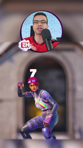 He waited 7 years to do this… | Speed And Nick Eh 30