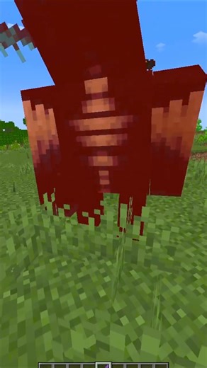 Level 255 is USELESS BECAUSE.........