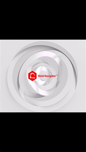 Weld Navigator® laser seam tracking system works with a welding machine for train floor automatic welding. The system tracks weld seams in real time, guides the torch precisely, and ensures stable, consistent weld quality. Email : marketing@crwnt.com #seamtracking #lasertracker #automatic #welding #machine | Seam Tracking Sensor