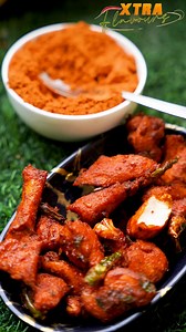 kabab ಮಾಡೋದು ಇನ್ಮುಂದೆ ಕಷ್ಟದ ಕೆಲಸ ನೇ ಅಲ್ಲ , | How to make Chicken Kabab at home | Chciken Kabab Recipe Our Products - https://xtraflavours.com/recipes/shop/ | Xtra Flavours