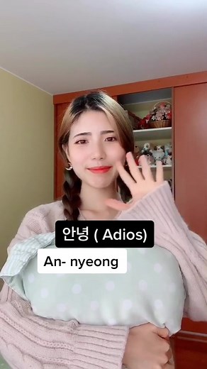 Formas de Saludar en Coreano: Aprende Frases Básicas