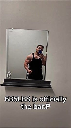 Dima | Is this that gymflation they’re talking about?? 🔗LINK IN BIO FOR PROGRAMS AND COACHING TO GET BIG, LEAN AND STRONG!! CODE: LIFT50 for 50%... | Instagram