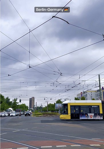 Discover Berlin: A Cultural Gem in Germany