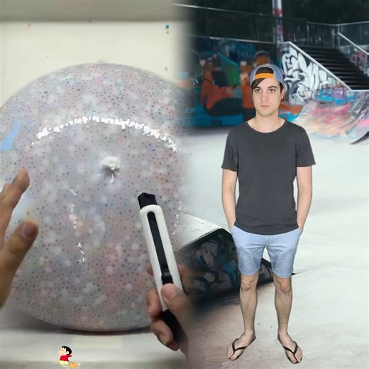 Sk8er Boi but I made it more obvious #comedy #music #parody of #sk8erboi by #avrillavigne #00smusic