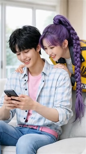 Cartoon UV on Instagram: "#viralreels #cartoonreels #cartoonvideo #animatedvideo #cartoonanimation"