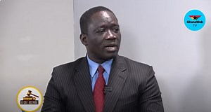 Run from anything that can take your life, including marriage – Rev. John Cato