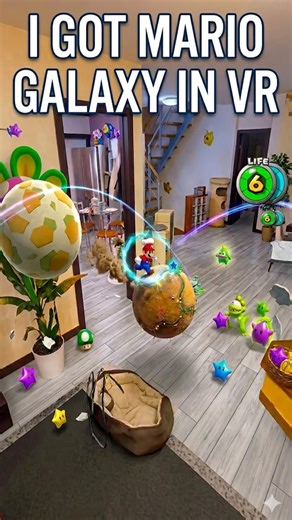 Dolphin XR First Steps Guide Early Test Setup