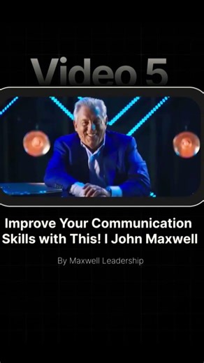 9 FREE YouTube Courses That Can Replace a $5,000 Education in 2026 #viral