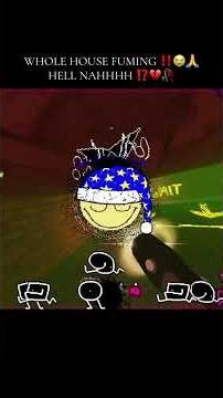 not even a second of silence 😭🙏 #fyp #viral #meme #funny #robloxgrace