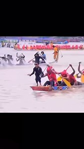 Chaabi Trap - AmineBeats prod 🔥🔥 | AmineBeats