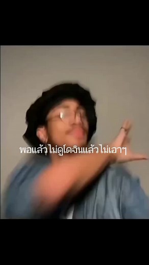 Expressive Dance Performance with Captivating Gestures