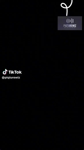 Gospel power assembly Youth af (@youth.aflame.ph)’s videos with original sound - Gospel power assembly Youth af