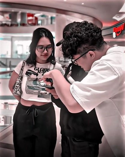 turns out he was cheating jirr💔🥲