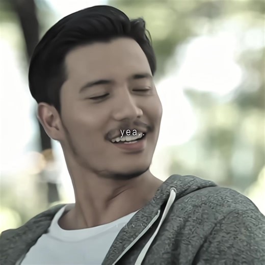 FA in HSC: Malay Drama 'Hero Seorang Cinderella'