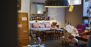 Video by cottonbro studio on Pexels