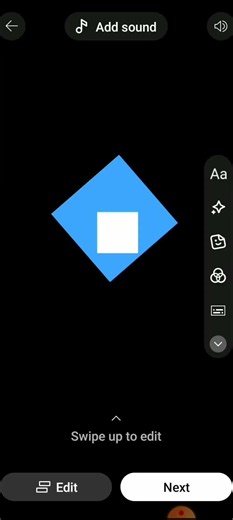 roblox logo tutorial