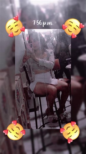 Videos de čHäpärrïTä❤️🥰 (@hprrt56) con “papi Chulo remix - MALICLIPs”