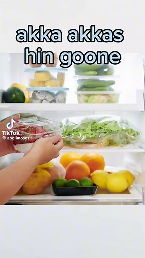 new Oromic on TikTok