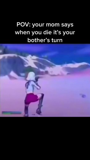 Hi (@hi_09l)’s videos with original sound - Hi